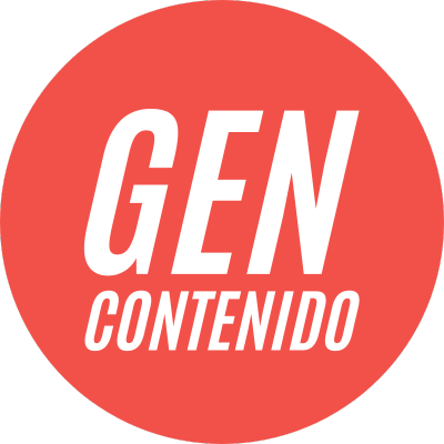 Cuánto cuesta gestionar redes sociales en 2026: guía real